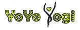 YoYo
