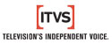 ITVS
