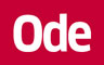 Ode Magazine
