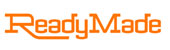 ReadyMade
