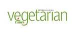 Vegetarian Times
