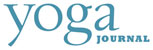Yoga Journal