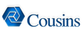 Cousines
