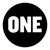 ONE