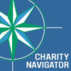 Charity Navigator Rated Charity