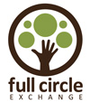 Full Circle