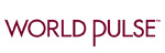World Pulse