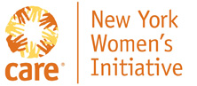 ny womens initiative