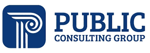 pcg logo
