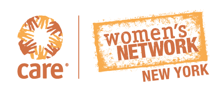 Women's Network_logo_vert_Cities_NewYork.png