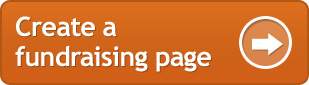 Create a fundraising page