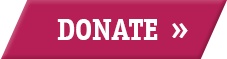 donate.png
