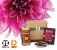 Mother's Day Gifts