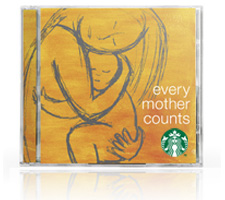 Every Mother Counts