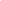 PixelServer?j=BCkuo68S6TfQzEqycagz9g..