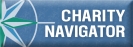 Charity Navigator - 4 Star Charity