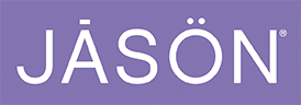 HAIN_Jason_Logo