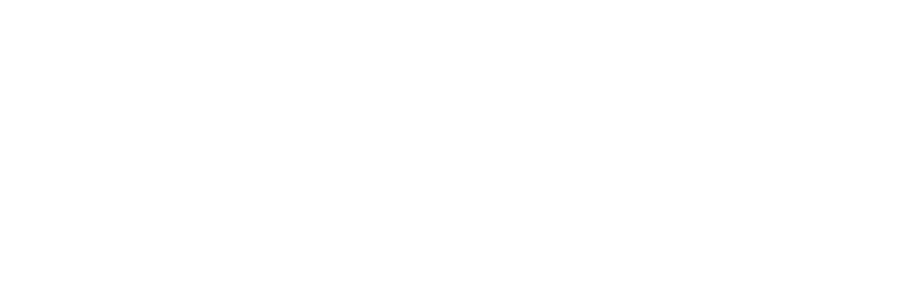 CARE | Presidents Circle