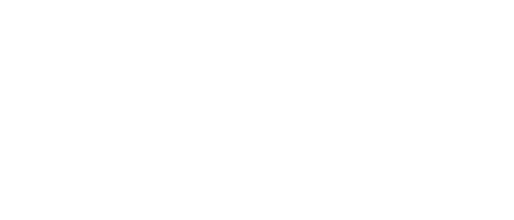 CARE | Presidents Circle