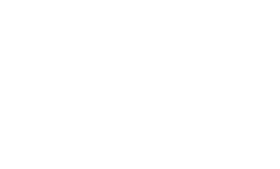 CARE | Inner Circle