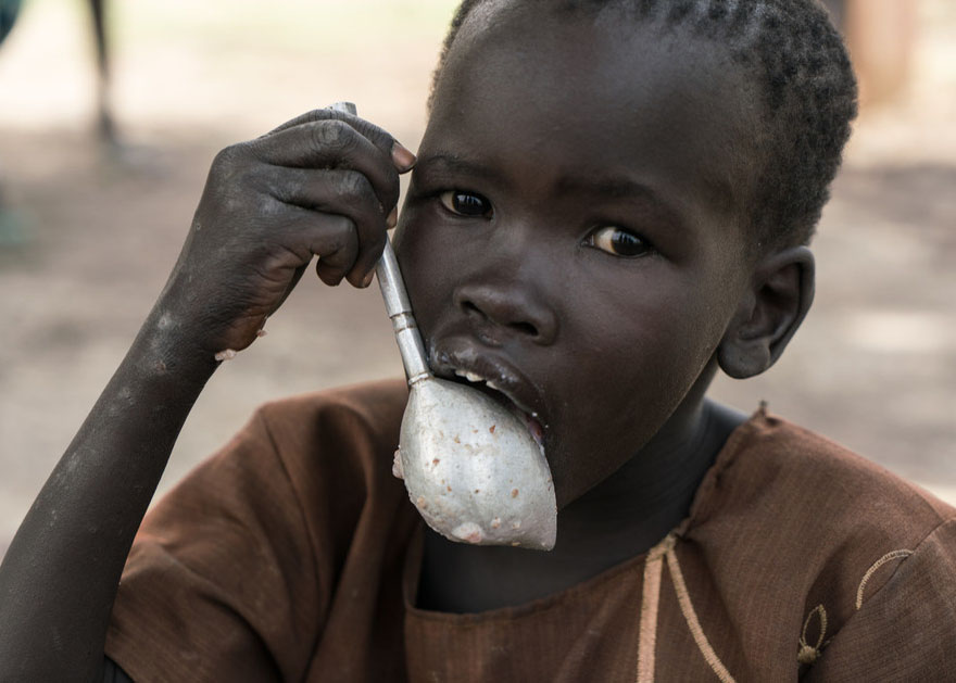 CARE-JE-SouthSudan-2014-Nyahok