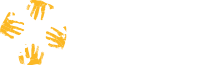 CARE Logo