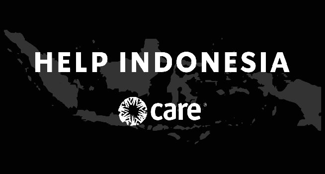 Help Indonesia